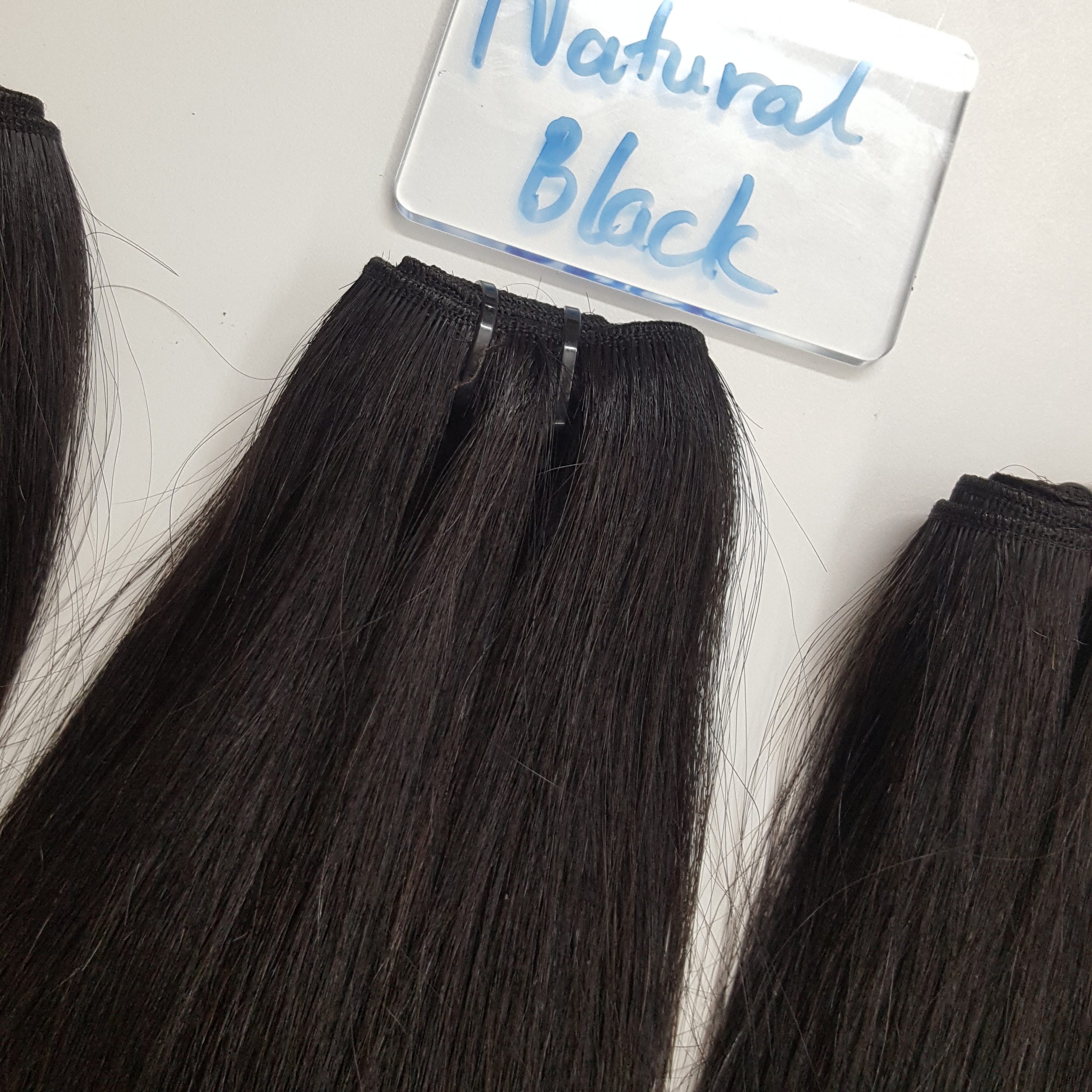 #1 black Weft 001_2