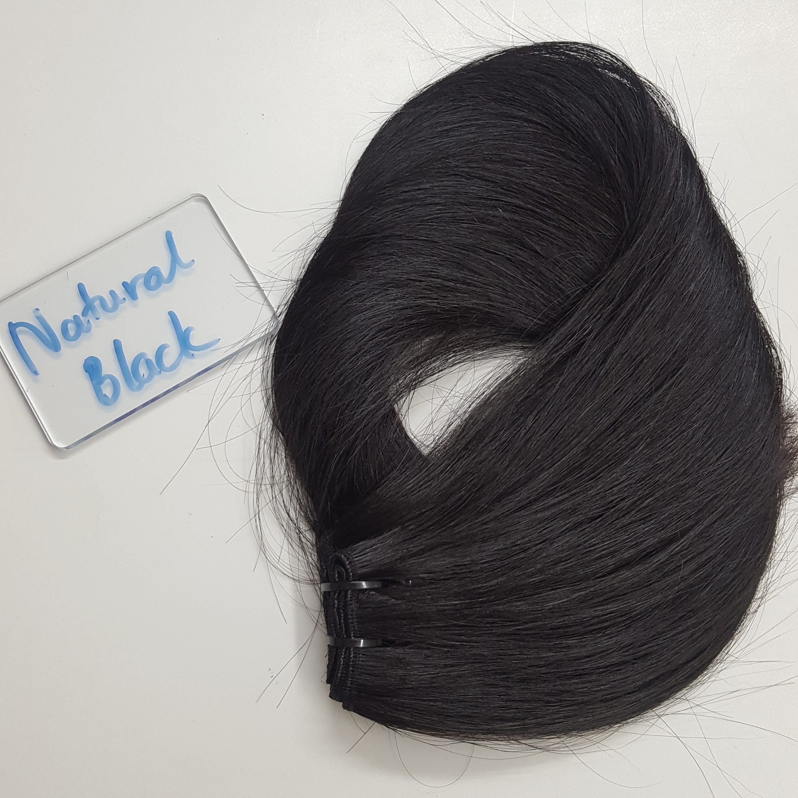 #1 black Weft 001_7