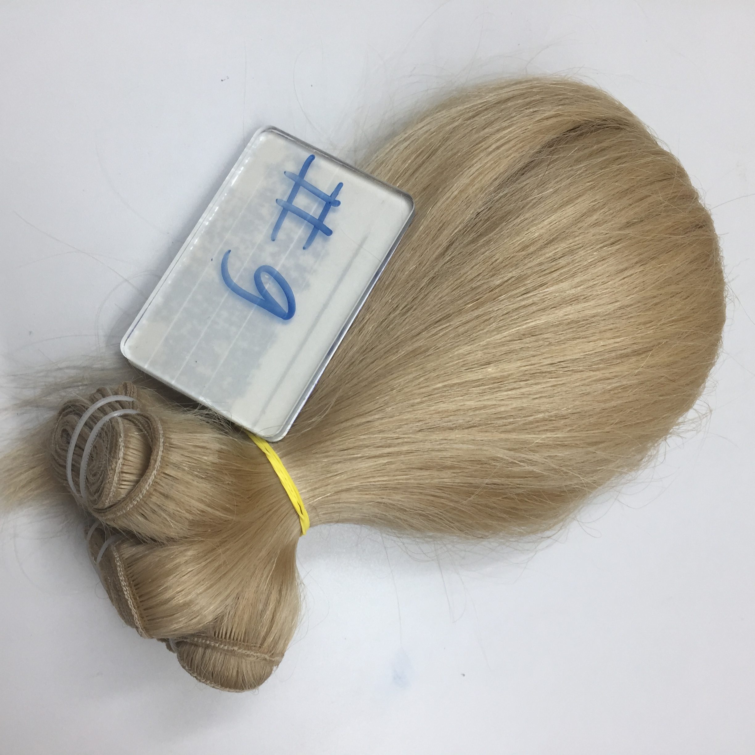 Weft 60 001_5