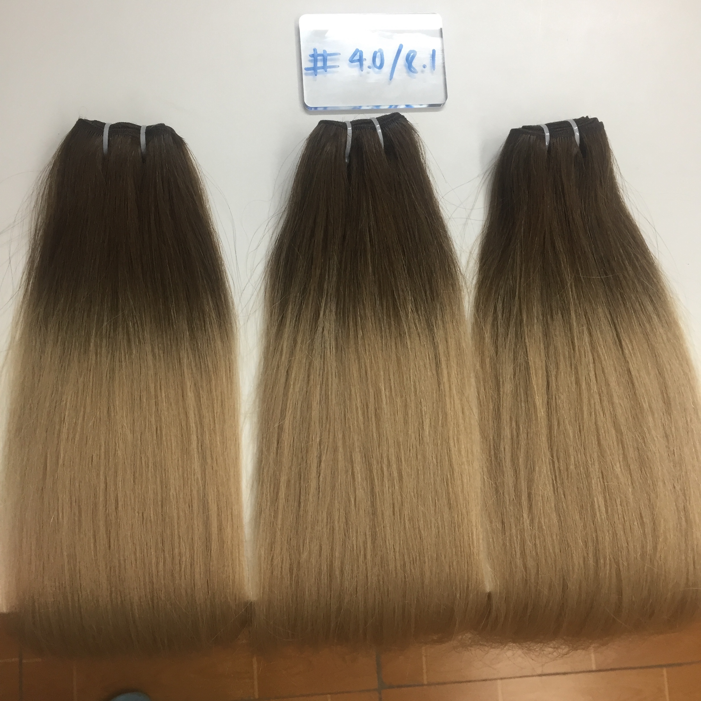 #ombre 4.08.1 weft 001_2